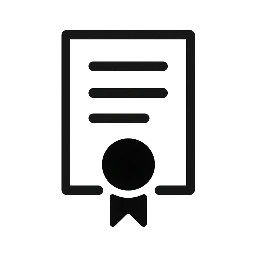 Certificado Tcc